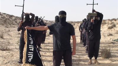 التحقيقات: متهمو 