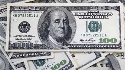 سعر الدولار اليوم الثلاثاء 14 مايو 2019