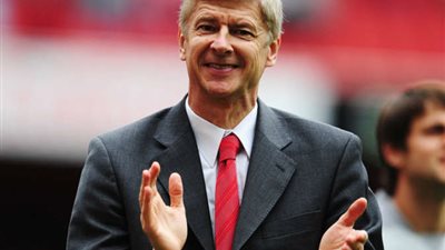 مدرب أرسنال: واثقون من تحقيق الدوري الإنجليزي هذا الموسم