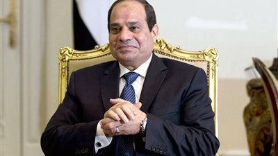 السيسى يبحث مع رئيس وزراء البرتغال تعزيز العلاقات وتطورات القضايا الدولية