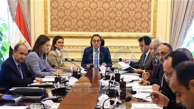 «تطوير التعليم» يوافق على شروط القبول ومصروفات مدارس النيل