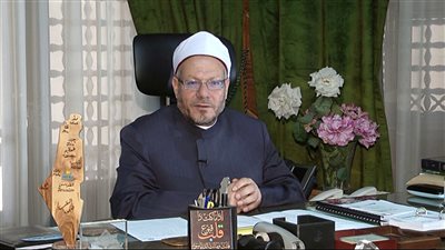 تأسيس أول أكاديمية عالمية للتدريب على الفتوى خلال 2016