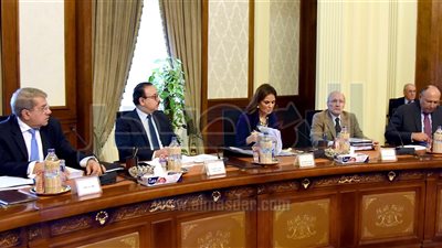 الصين تمول تنفيذ القمر الصناعى 