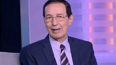 نقابة الإعلاميين تعلن اعتماد ميثاق الشرف الإعلامي ومدونة السلوك المهني