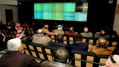 استقرار أسواق الصرف الأجنبي والتأمين على الديون في السعودية 