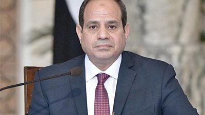 السيسي يوافق على اتفاقيتي تعاون مالي وفني مع ألمانيا
