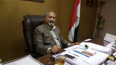 «سفنكس الجديدة» تطرح «آخر مدة» لاستقبال طلبات التقنين خلال أسبوع