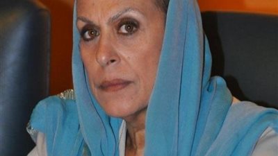 العثور على جثة مديرة بنك أبو ظبي 