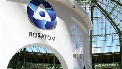 ''روس آتوم'': العمل جار على توقيع عقد بناء أول محطة ''كهروذرية'' في مصر