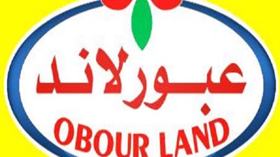 53 مليون جنيه أرباح «عبور لاند» خلال الربع الأول لـ2019