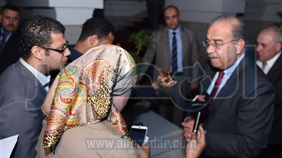 رئيس الوزراء: مصر دولة تحكمها القوانين وتثق في القضاء العادل ولا تتستر على أحد