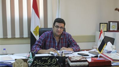 55 مليون جنيه تكلفة إنشاء نادي أسوان الجديدة.. والافتتاح في يونيو