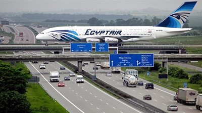 تخصيص قطعة أرض لـ 