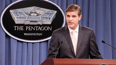 البنتاجون: مقتل القيادي أبو الأفغان المصري في سوريا