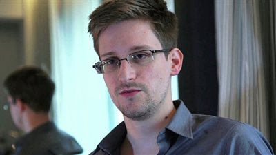 إدوارد سنودن يطلق تطبيقا لتحويل الهاتف الذكي لنظام مراقبة منخفض التكلفة