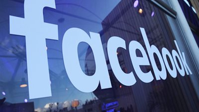 اتفاقية بين فيسبوك ومجموعة يونيفرسال الموسيقية لتحسين تشارك العائدات