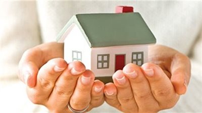 «المصرية للتأمين التكافلى»: 146 مليون جنيه حجم التعويضات المسددة خلال 9 أشهر