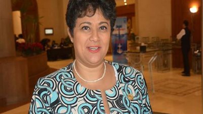 مصر تتقدم بطلب لاستضافة المقر التنفيذي لاتفاقية التجارة الحرة