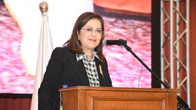 «التخطيط» تعتمد 149 مليون جنيه لبرامج التنمية المحلية بالمحافظات