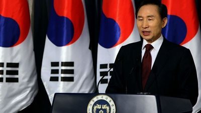 صغار مستثمري البورصة الكورية الجنوبية يسجلون أعلى مستوياتهم