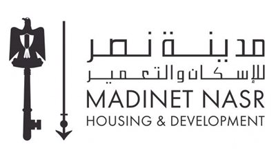 332,3 مليون جنيه أرباح «مدينة نصر للإسكان والتعمير» خلال 3 أشهر