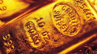 أسعار الذهب ترتفع في السوق المحلي