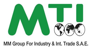 «إم إم جروب».. 135,3 مليون جنيه أرباح الشركة فى 3 أشهر.. والسهم يكسب جنيهين خلال 2019