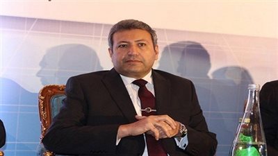 «التطوير العقاري» تبحث المشاركة في تنفيذ إسكان متوسط ومحدود الدخل