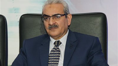 تيسيرات 3 أشهر للسداد دون غرامات تأخير للوحدات الصناعية