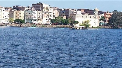 النيابة الإدارية تفتح تحقيقًا موسعًا في حادث غرق 