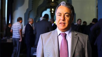 مجلس الوحدة الاقتصادية العربية يجتمع في القاهرة الخميس المقبل