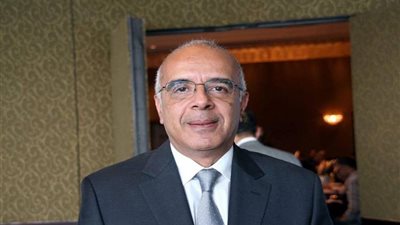 «سامكريت» تطرح «بيرا ميد» باستثمارات 2 مليار جنيه.. الصيف المقبل 