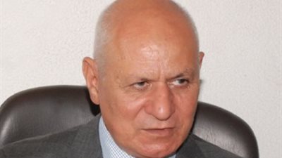 «الشمس» تستعد لتنفيذ المجمع الخدمي في أكتوبر باستثمارات مليار جنيه