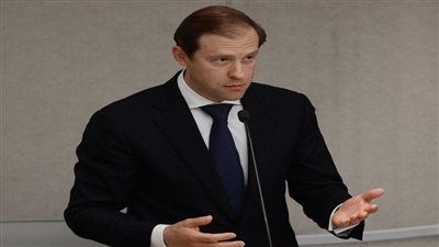 موسكو: مصر مستعدة لتوسيع المنطقة الصناعية الروسية على قناة السويس