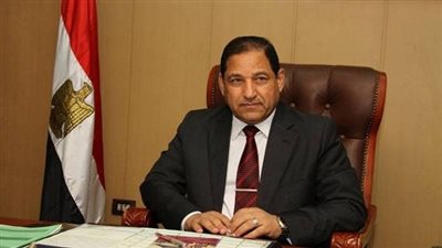 محافظ الغربية: 71 مليون جنيه تمويلات للشباب في برنامج 