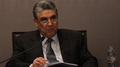 «المصدر» تنشر الأسعار الجديدة للكهرباء.. ولا زيادة على استهلاك 1000 كيلوات