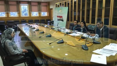 بدء المرحلة الأخيرة من اختبارات برنامج تأهيل الشباب للقيادة 