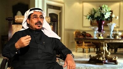 الحمادي: انطلاق مؤتمر اتحاد المقاولين العرب والاستشاريين فبراير المقبل