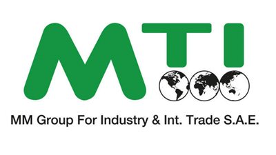 «إم.إم. جروب»: مبيعات هواتف «هواوي» لن تتأثر بقرار «جوجل» 