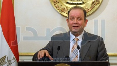 حنورة : طرح المرحلة الثانية من الريف المصري .. اول يناير