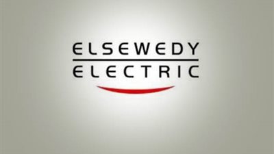 «السويدي إليكتريك» وقناة السويس يؤسسان شركة برأس مال مليار جنيه