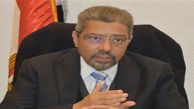 شراكة بين غرفة القاهرة و «I-score» لتبادل المعلومات