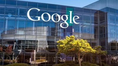«جوجل» تُعلّق قرار وقف التعامل مع «هواوي» لمدة 90 يومًا