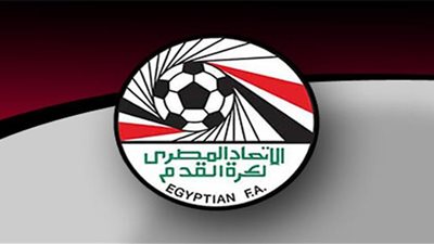  تشغيل موقع «تذكرتي» لحجز تذاكر مباريات «أمم إفريقيا 2019»