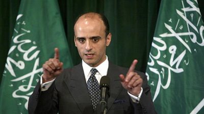 السعودية تستدعي السفير الإيراني احتجاجا على تصريحات 