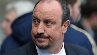 مدرب ريال مدريد: الفريق بحاجة لمزيد من الثبات في المستوى