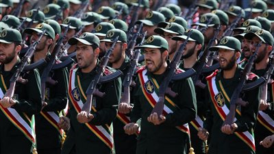 خامنئي: الانتقام الإلهي سيحل بالسعودية لإعدامها رجل شيعي