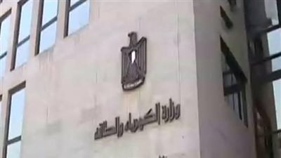 وزارة الكهرباء: محطات الخطة العاجلة للتوليد مستمرة في العمل بشكل طبيعي