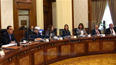 «الأوقاف» تخصص 300 مليون جنيه لدعم التعليم والقرى الأكثر احتياجا