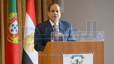 قرار جمهوري باعتبار بعض الأراضي ضمن مناطق المجتمعات العمرانية الجديدة